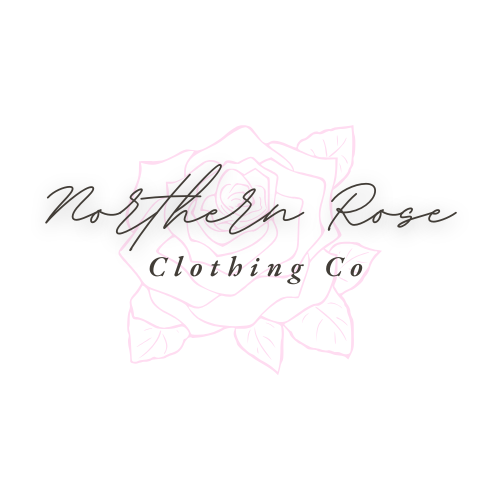 Northern Rose